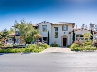 11540 Hoxie Dr, Tustin, CA 92782