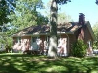 422 Stafford Rd, Mansfield, CT 06250