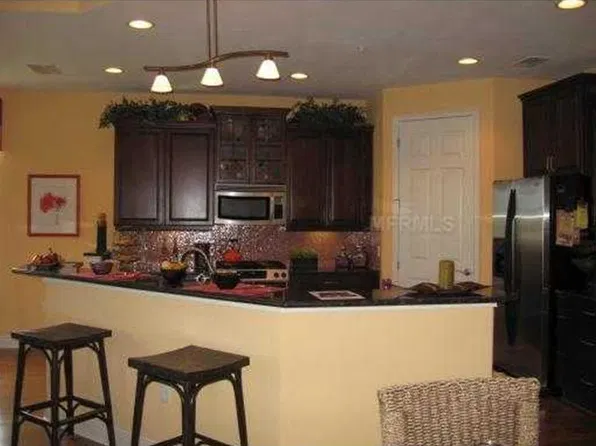 1139 Riverscape St, Bradenton, FL 34208