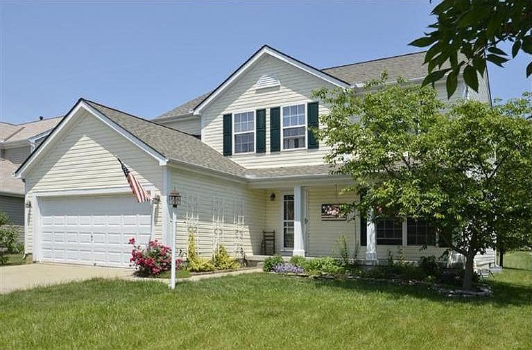 1st image of 678 Jewelweed Ct