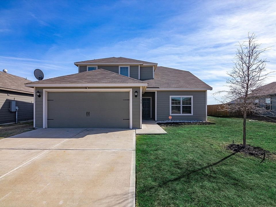 1st image of 128 Crockett Way