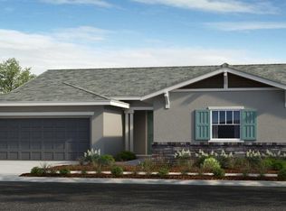 10213 Al Meraz Dr, Elk Grove, CA 95757
