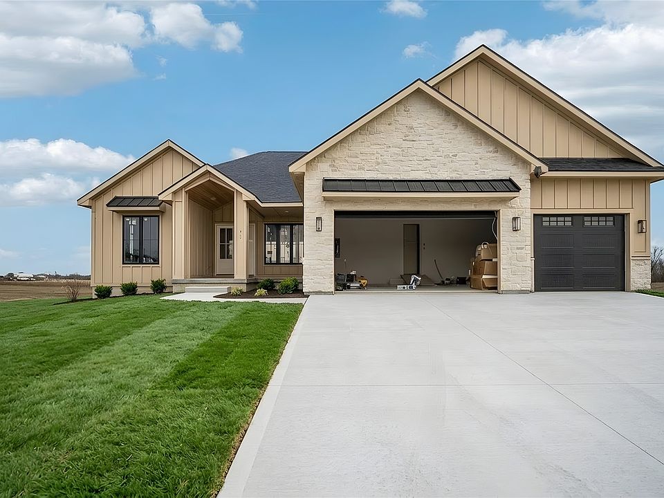 1st image of 8175 Longmeadow Ln
