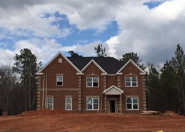 1st image of 176 Jaclaire Ln
