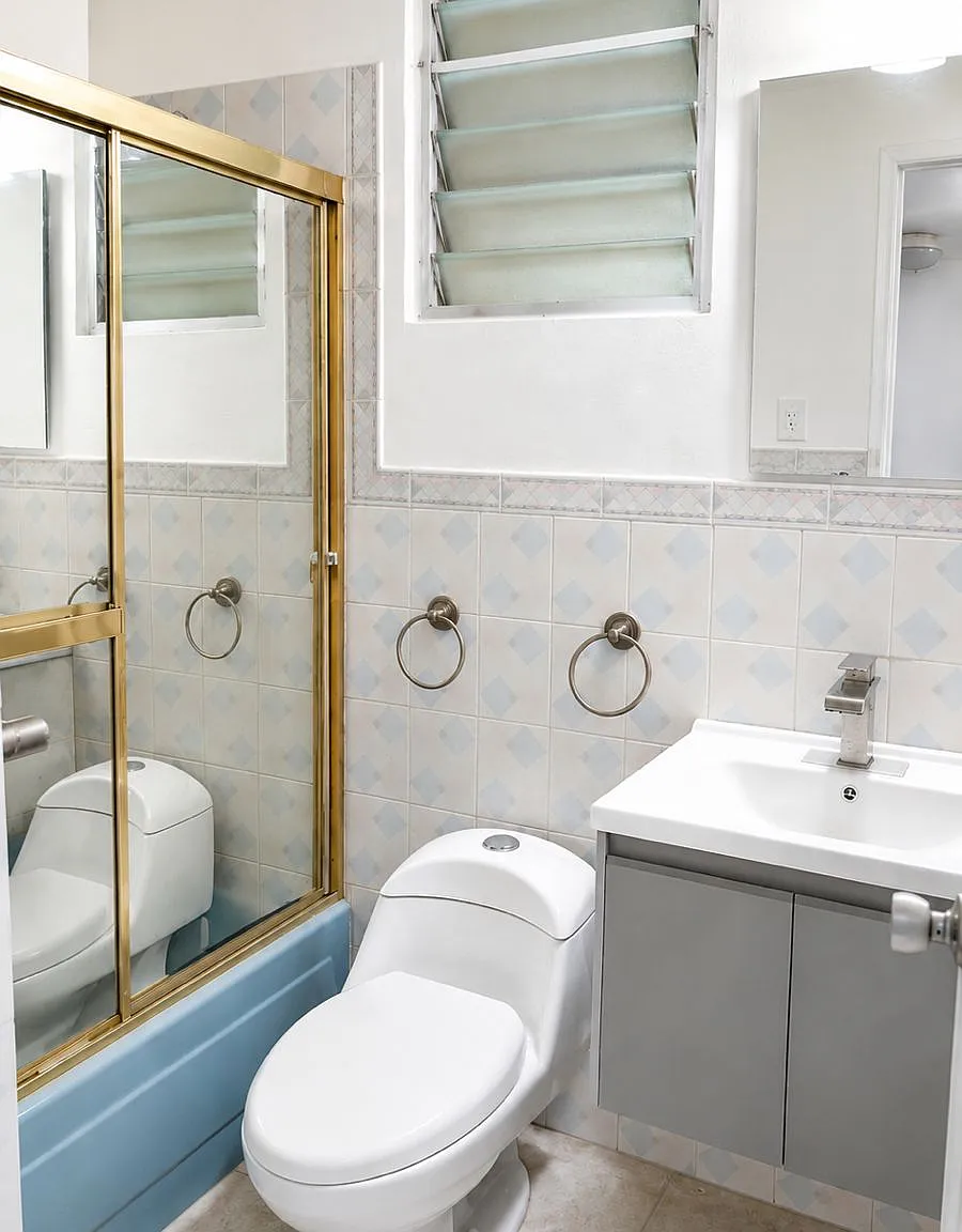 3 bed, 1800 sqft, $1,300 — Photo 4