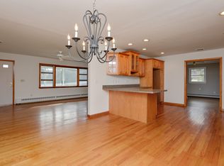 399 Tonetta Lake Rd, Brewster, NY 10509