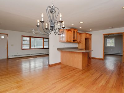 399 Tonetta Lake Rd, Brewster, NY, 10509