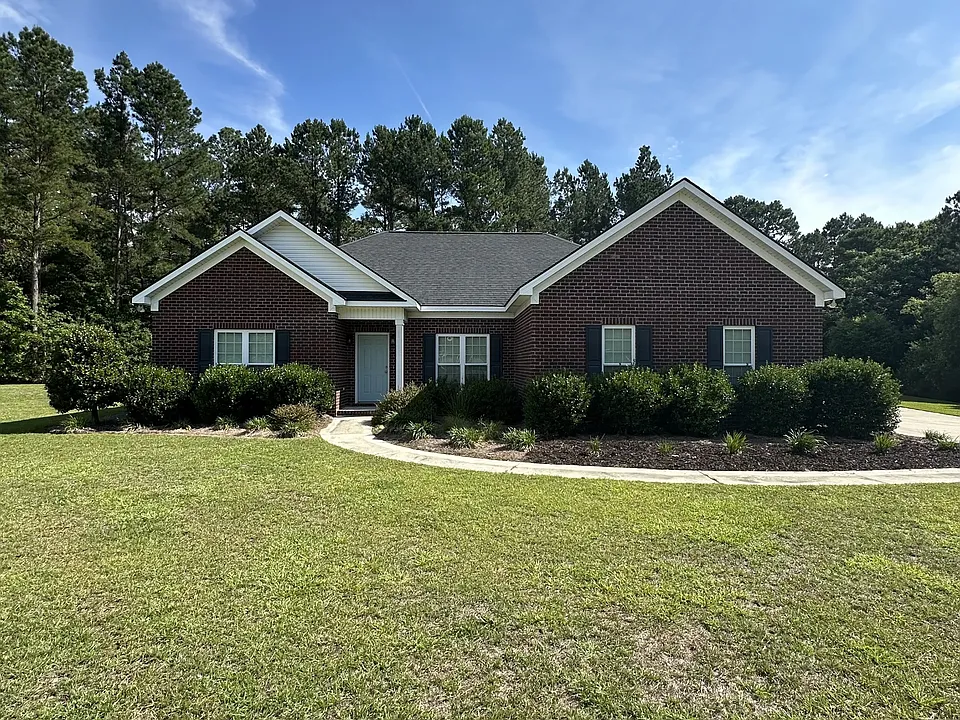 441 Serenity Ave