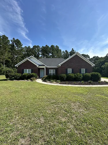 441 Serenity Ave Photo 1