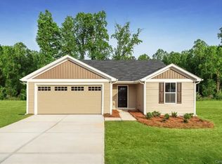 2459 Willow Pond Ln SE #103, Concord, NC 28025