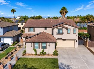 7177 Riverboat Dr, Mira Loma, CA 91752