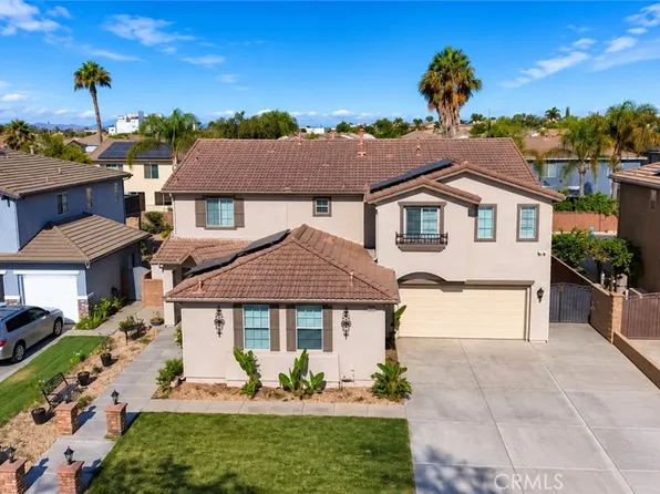 7177 Riverboat Dr, Mira Loma, CA 91752