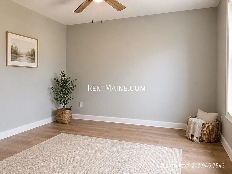 599 Pinetree Rd #4 — Photo 18