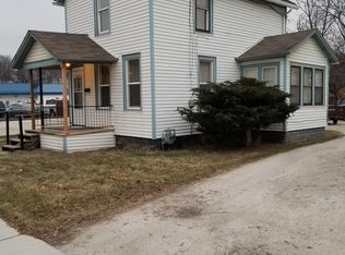 405 E Main St, City Of Waukesha, WI 53186