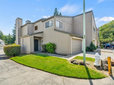 7853 Hampton Ln, Citrus Heights, CA, 95610