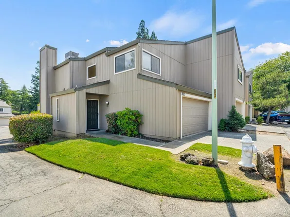 7853 Hampton Ln, Citrus Heights, CA 95610