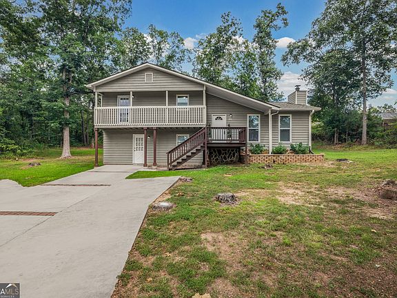 2nd image of 25 Hearthstone Dr