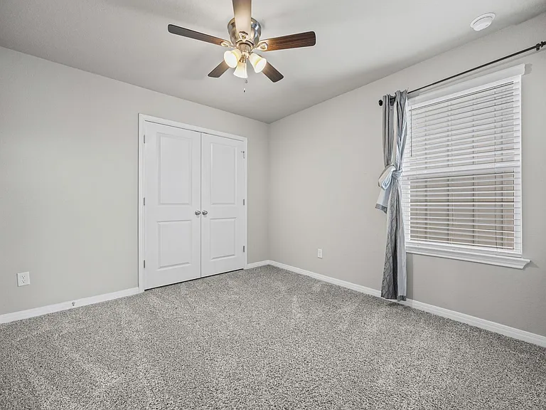 1649 Settlers Glen Dr — Photo 26