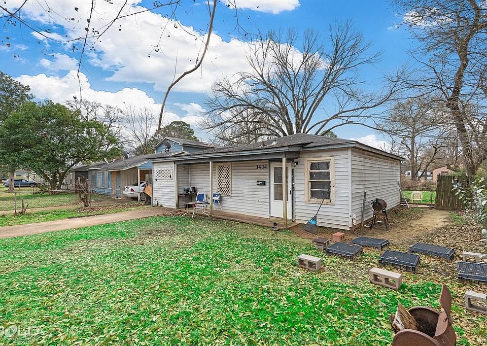1st image of 3421 Clarke Blvd