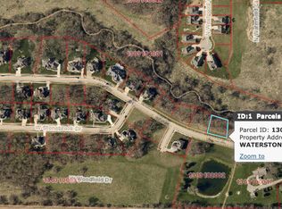 6225 W Waterstone Way, Edwards, IL 61528