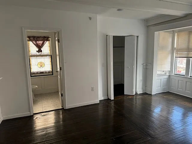 59 Washington St #B — Photo 9