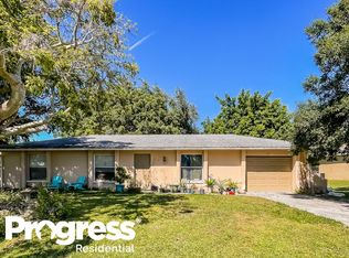 631 SW 28th St, Cape Coral, FL 33914
