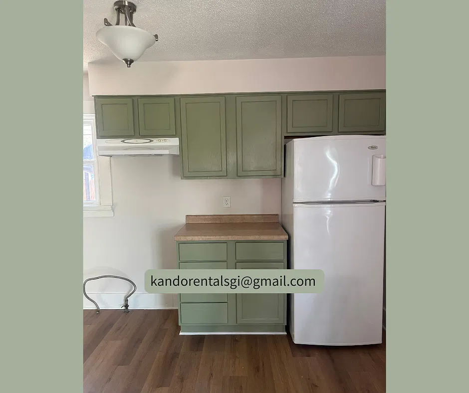 2 bed, 884 sqft, $1,350 — Photo 4