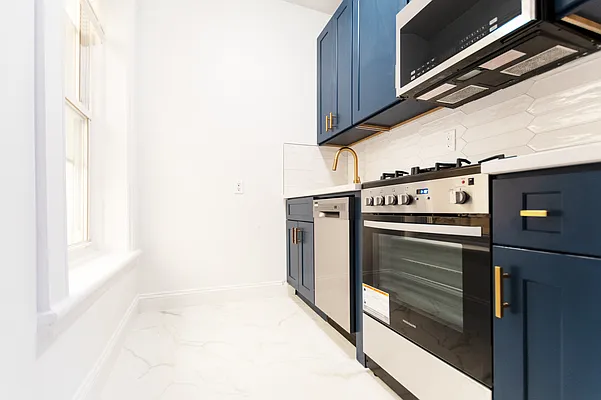 Rented by Brownstone Real Estate | media 1