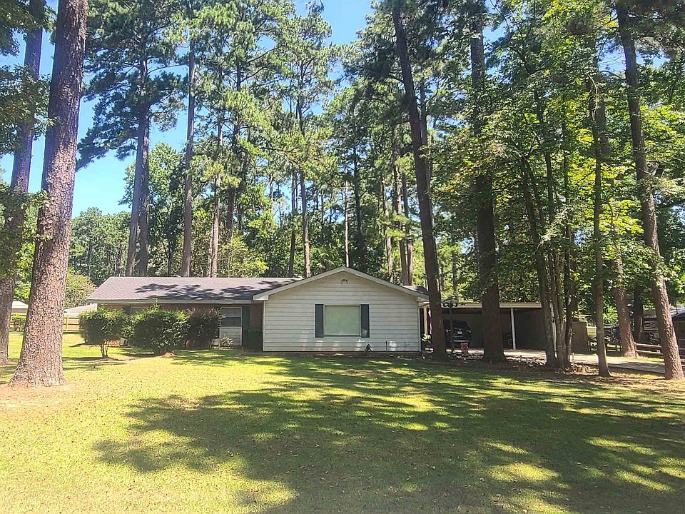 1st image of 155 Cinnamon Oak St