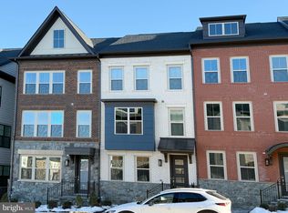 10229 Dalmatian, Rockville, MD