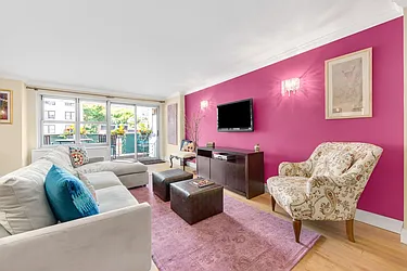 Sold by Town Residential