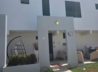 Caboqueron (Condominio), Boqueron, PR 00622
