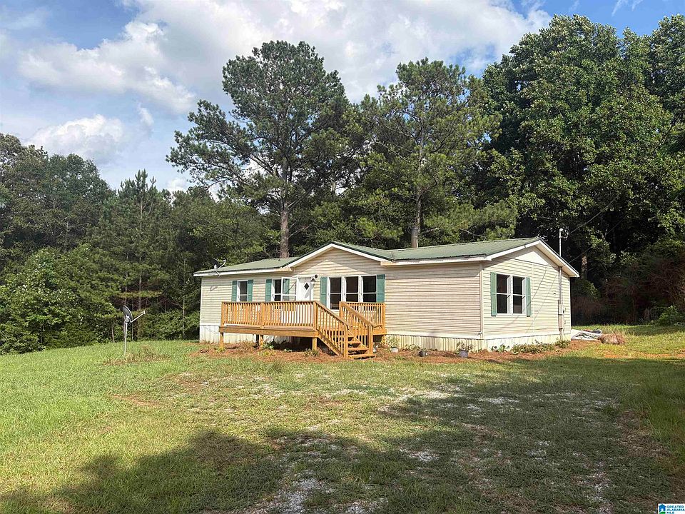 1st image of 1179 County Road 250