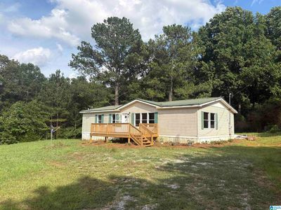 1179 County Road 250, Road, AL, 36274