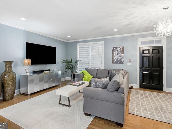 4th image of 4774 Ivy Ridge Dr SE Building 2