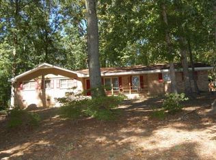 2685 Beverly Ln, Snellville, GA 30078