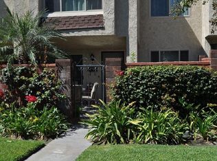 906 W Lamark Ln, Anaheim, CA 92802