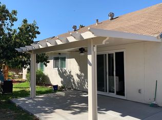 11500 Gedney Way, Riverside, CA 92505