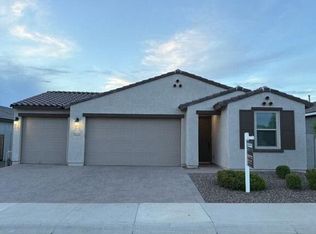 11236 E Upton Ave, Mesa, AZ 85212