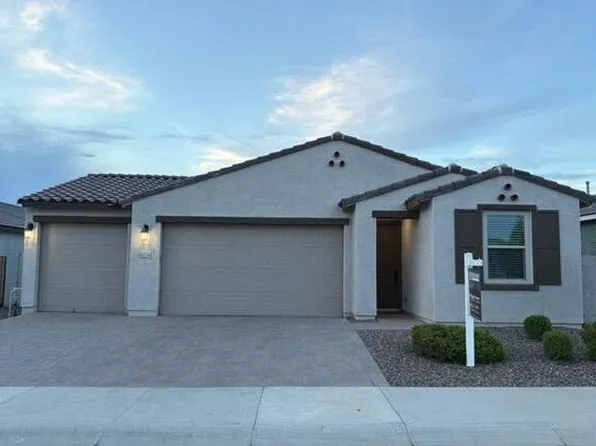 11236 E Upton Ave, Mesa, AZ 85212