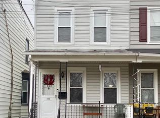 303 Hobart Ave, Hamilton, NJ 08629