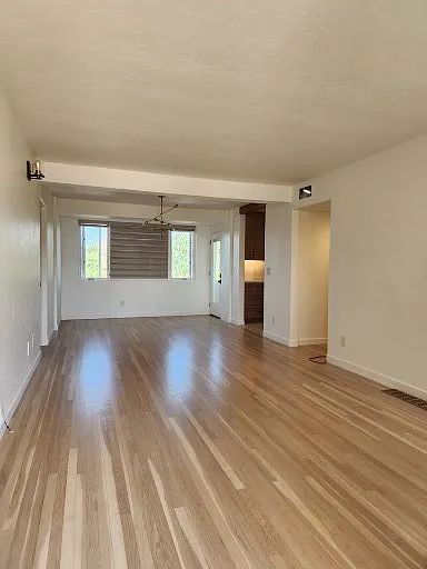 3123 Horton Ave #3123 — Photo 1