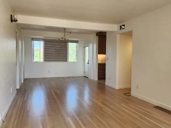3123 Horton Ave #3123, San Diego, CA 92103