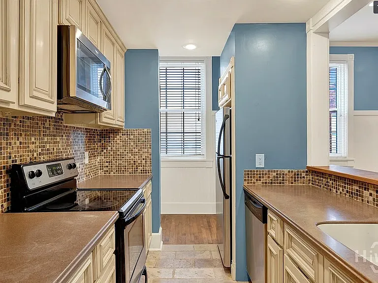 101 W Oglethorpe Ave #307 — Photo 16