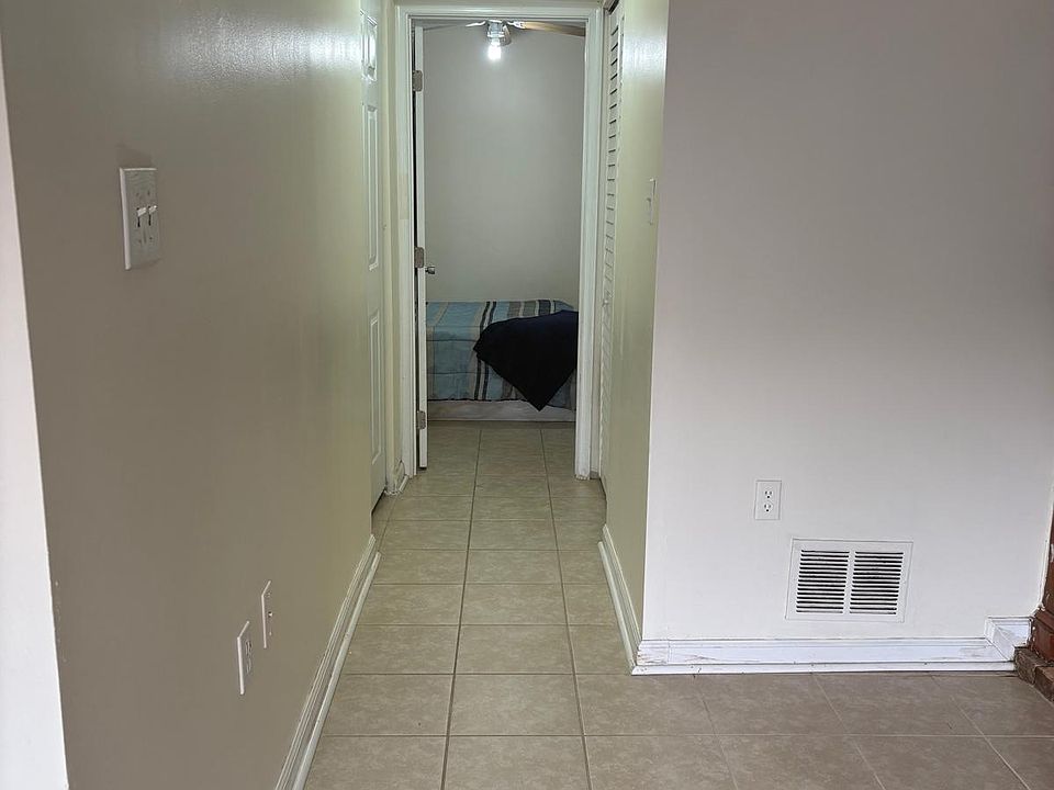 1st image of 14746 Endsley Turn