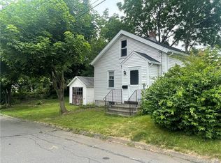 29 Treasure Ave, Berlin, CT 06037