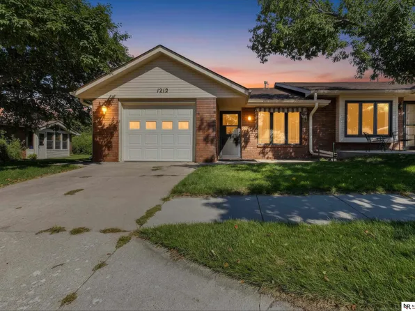 1212 Silver Ridge Rd #41, Lincoln, NE 68510
