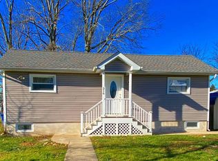 216 Buttonwood St, Delanco, NJ 08075