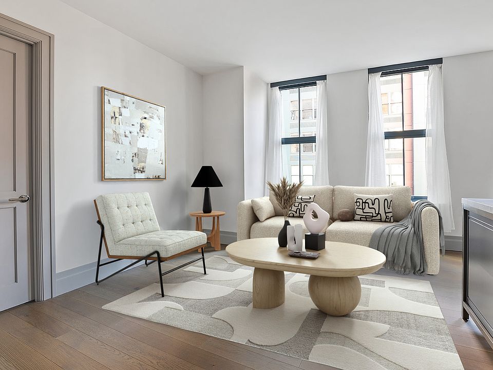 1st image of 76 Schermerhorn St #6F