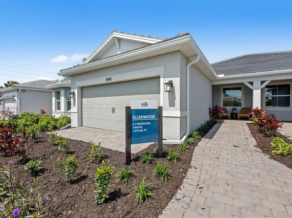 178172 Star Ruby Pl, Nokomis, FL 34275